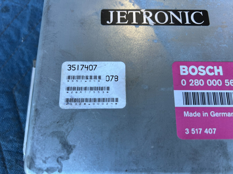 47043316