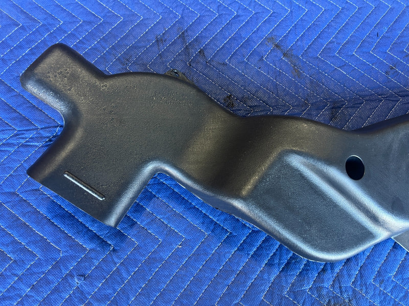 46768905