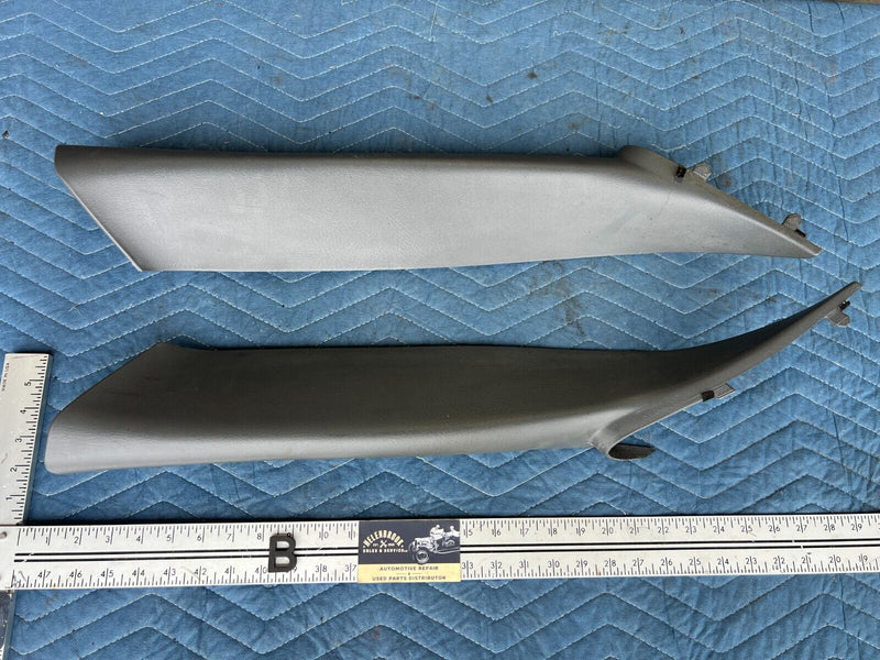 44076376