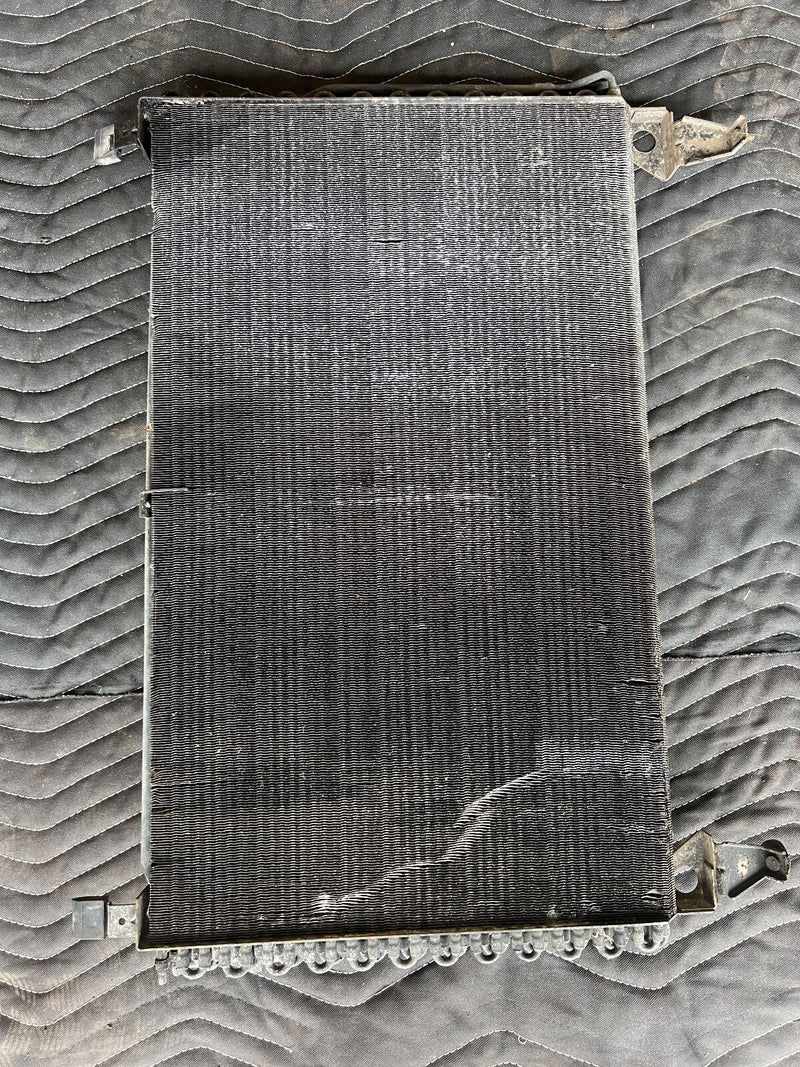 46764488