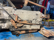 46159222