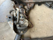 43771022