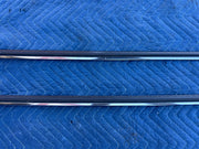 47033014