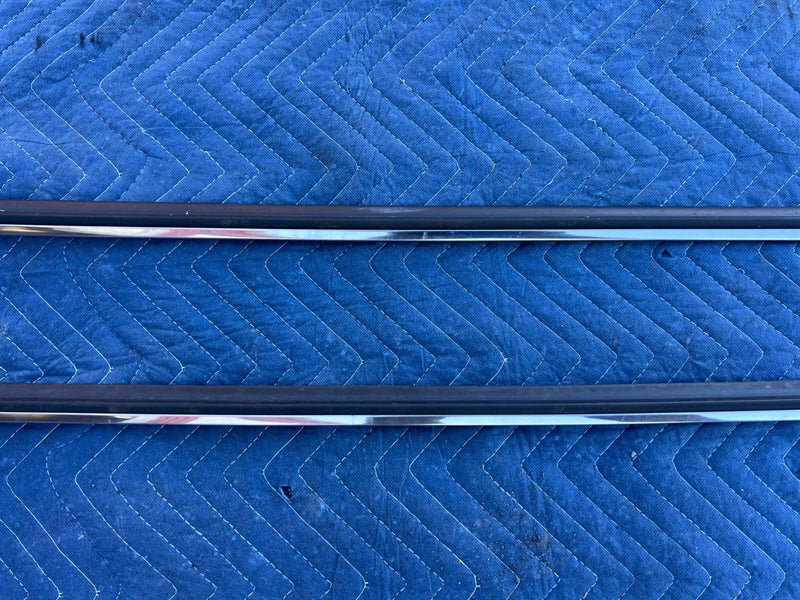 47033014