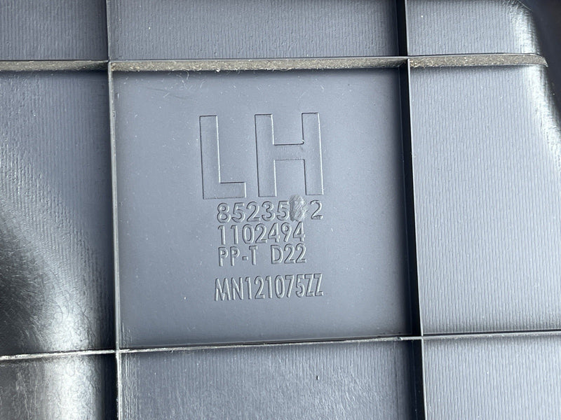 47015261