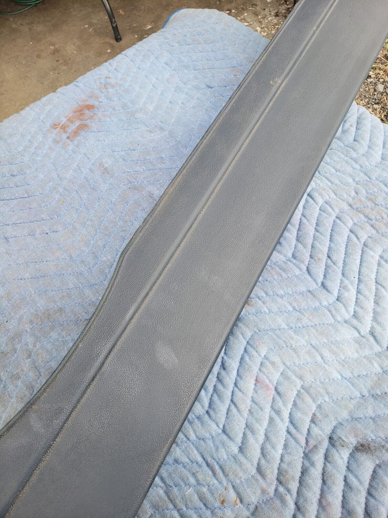43770332