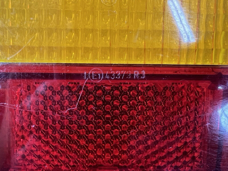 43770658