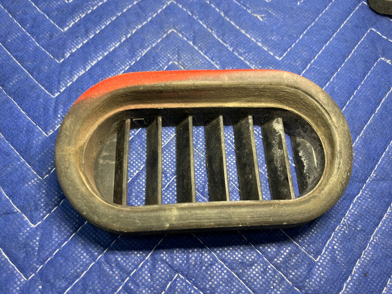 46816449
