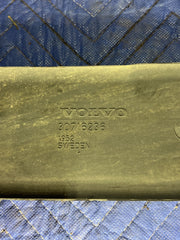 46768222