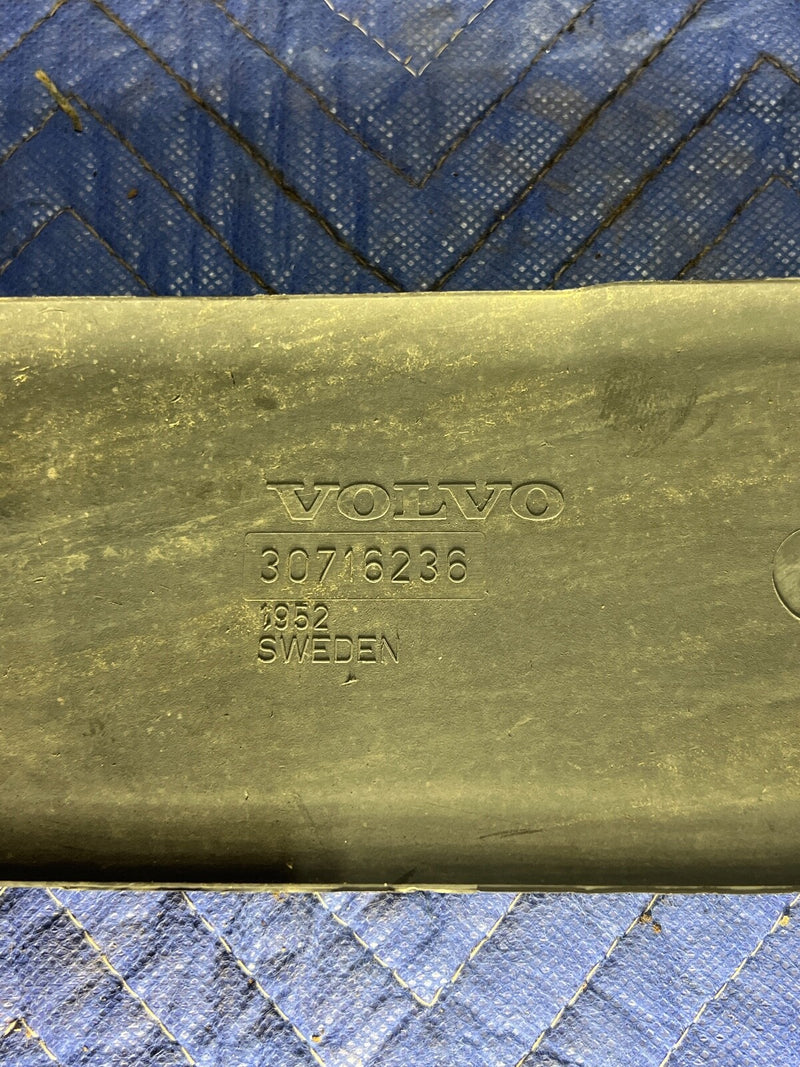 46768222