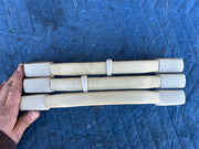 47043300