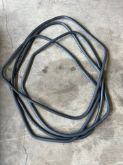 46764558