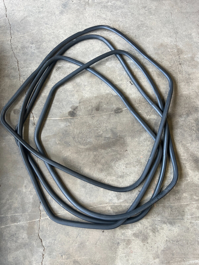 46764558