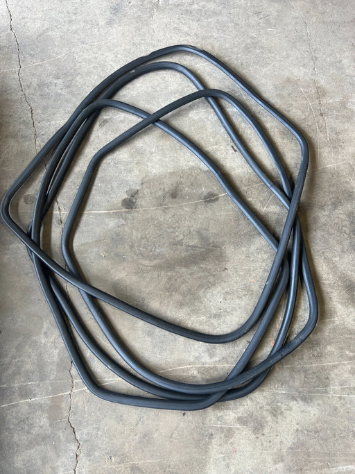 46764558