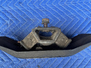 46764540