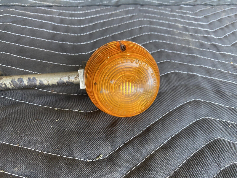 46764618