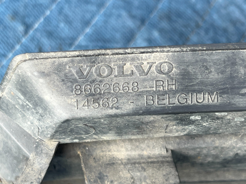 45835666