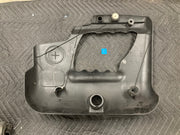 46764311