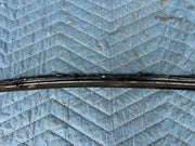 47058315