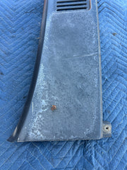 46391587