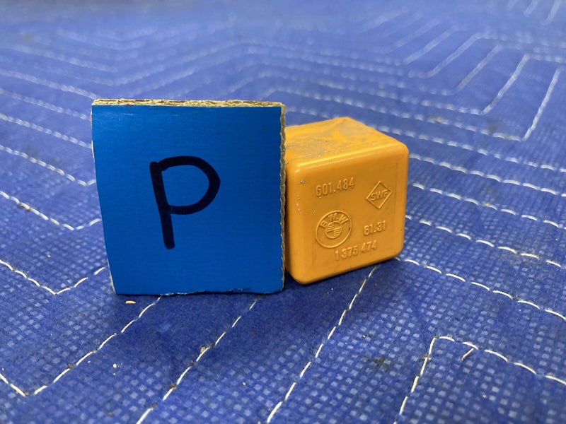46765329