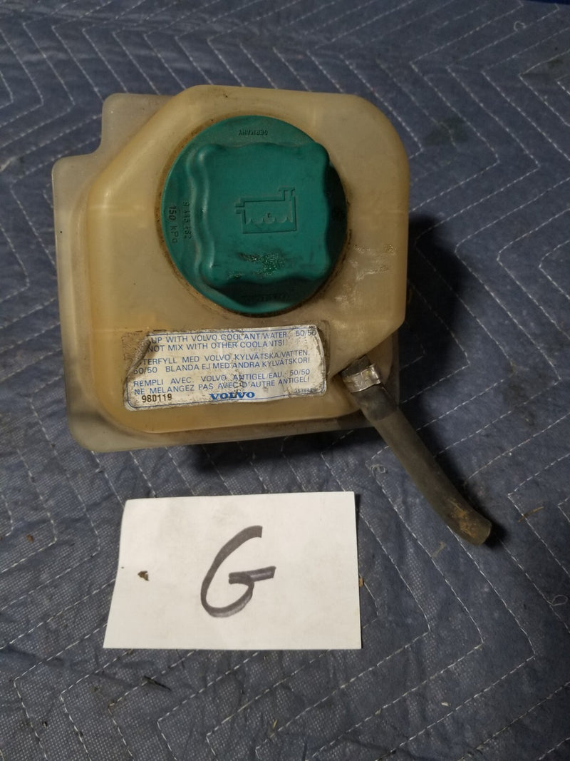 46767992