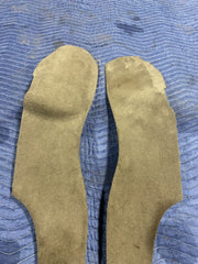 46763171