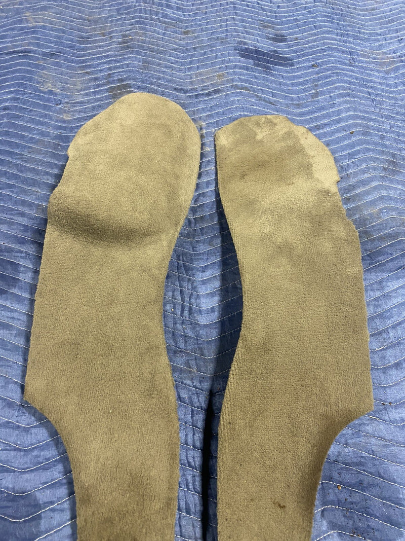 46763171