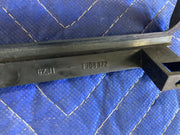 46764500
