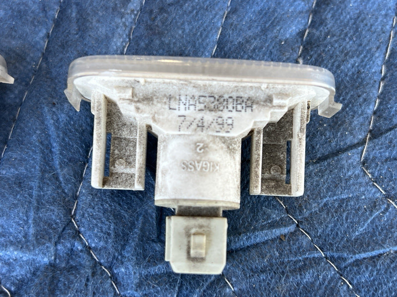 45271707