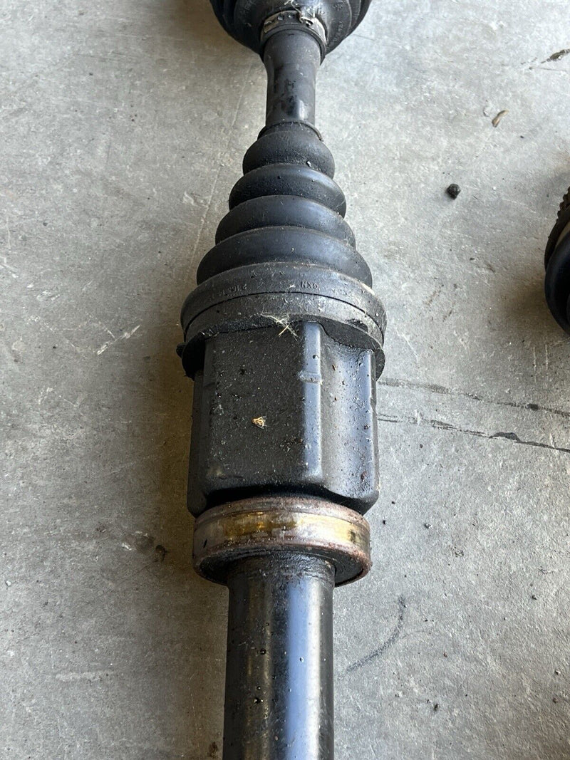 43770269