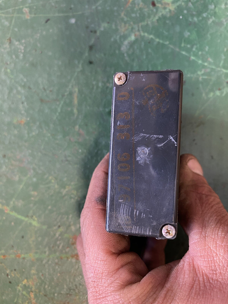 46762913