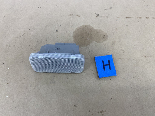 46763728