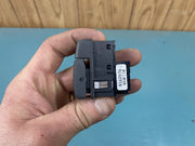 46762162