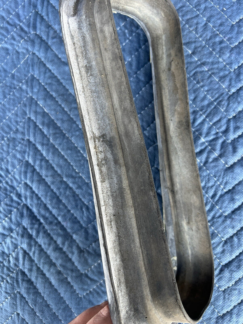 46768722