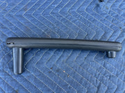 47015884