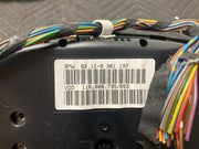 46761987