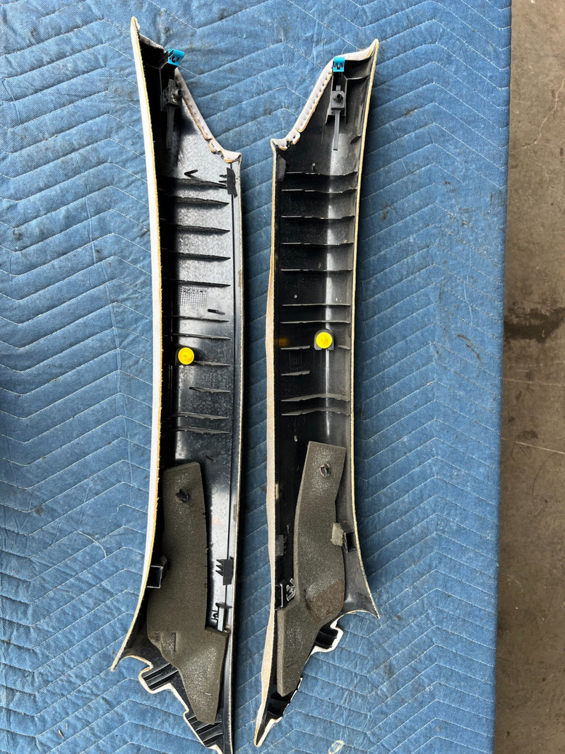 45836401