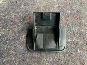 46762534