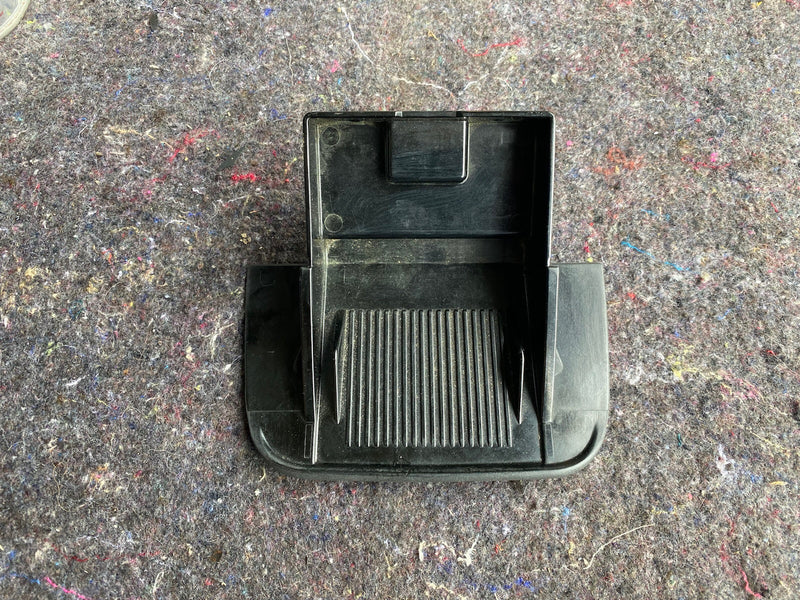 46762534