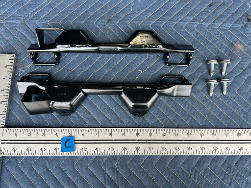45051896