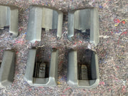 46763445