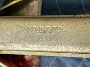 46162050