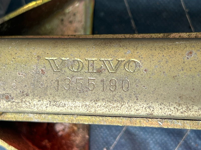46162050
