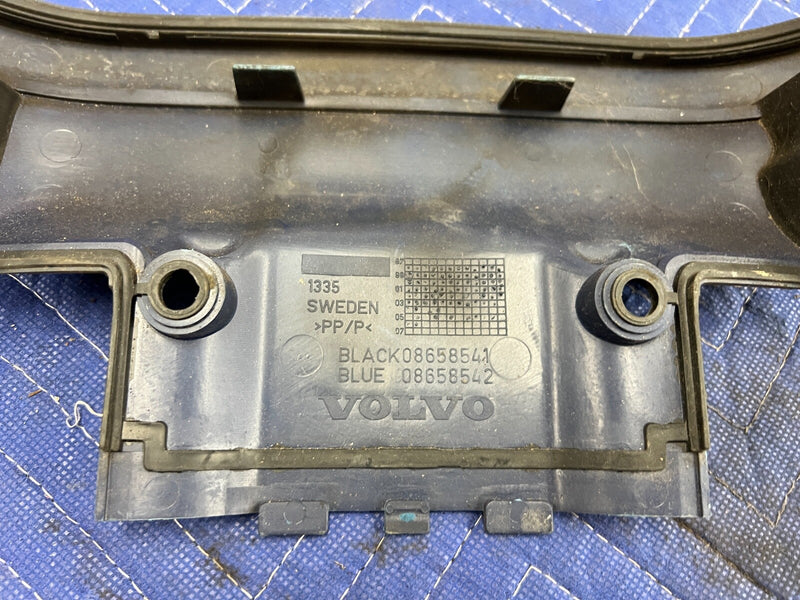 46768400