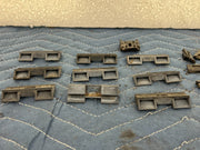 45469418