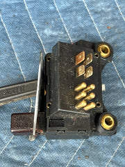 46254643