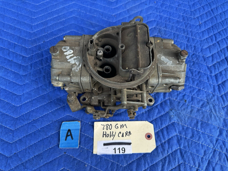 46768695