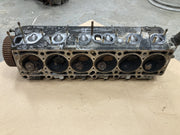 46765303