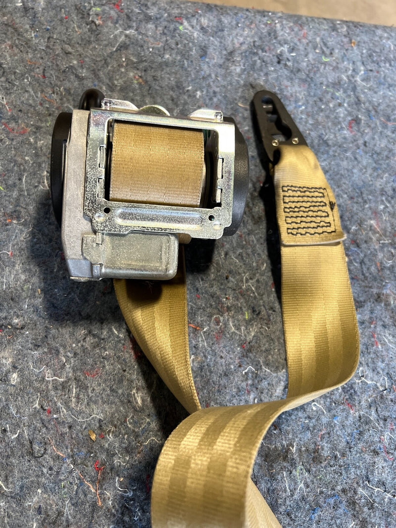 46762169
